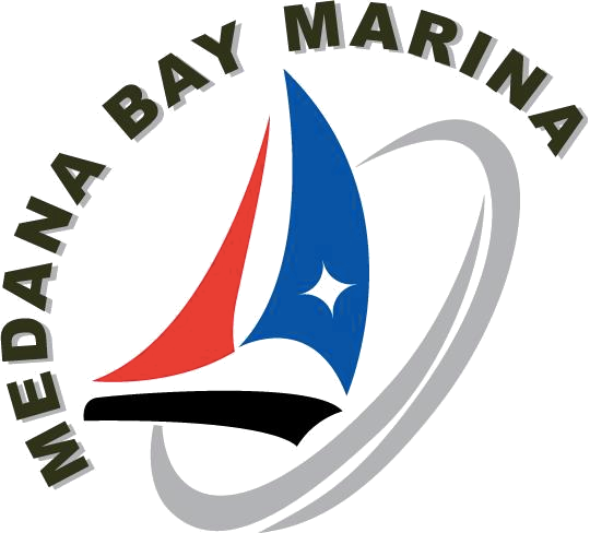 Medana Bay Marina Logo